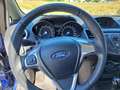 Ford Fiesta Trend 1,0 Start/Stop Blau - thumbnail 6
