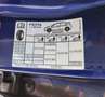 Ford Fiesta Trend 1,0 Start/Stop Blau - thumbnail 17