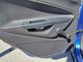 Ford Fiesta Trend 1,0 Start/Stop Blau - thumbnail 14