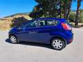 Ford Fiesta Trend 1,0 Start/Stop Blau - thumbnail 4