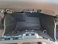 Ford Fiesta Trend 1,0 Start/Stop Blau - thumbnail 11