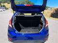 Ford Fiesta Trend 1,0 Start/Stop Blau - thumbnail 15