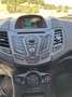 Ford Fiesta Trend 1,0 Start/Stop Blau - thumbnail 9
