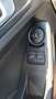 Ford Fiesta Trend 1,0 Start/Stop Blau - thumbnail 8