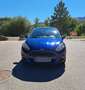 Ford Fiesta Trend 1,0 Start/Stop Blau - thumbnail 1