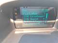 Ford Fiesta Trend 1,0 Start/Stop Blau - thumbnail 19