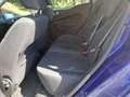 Ford Fiesta Trend 1,0 Start/Stop Blau - thumbnail 13