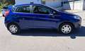 Ford Fiesta Trend 1,0 Start/Stop Blau - thumbnail 2