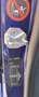 Ford Fiesta Trend 1,0 Start/Stop Blau - thumbnail 18