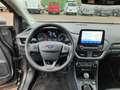 Ford Puma 1.0 EcoBoost Hybrid TITANIUM X Grau - thumbnail 10