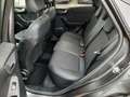 Ford Puma 1.0 EcoBoost Hybrid TITANIUM X Grau - thumbnail 8