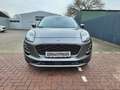 Ford Puma 1.0 EcoBoost Hybrid TITANIUM X Grau - thumbnail 5