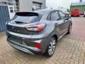 Ford Puma 1.0 EcoBoost Hybrid TITANIUM X Grau - thumbnail 3