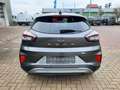 Ford Puma 1.0 EcoBoost Hybrid TITANIUM X Grau - thumbnail 6