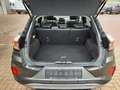 Ford Puma 1.0 EcoBoost Hybrid TITANIUM X Grau - thumbnail 7