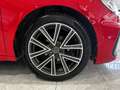 Audi A1 Sportback 30 TFSI S line Rojo - thumbnail 31