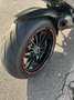 Ducati Diavel 1200 (Zahnriemen neu, unfallfrei) Fekete - thumbnail 7