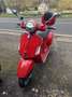 Vespa GTS Super 125 - thumbnail 2