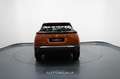 Peugeot 2008 1.5 BlueHDi 110 S&S Allure Pack Arancione - thumbnail 6