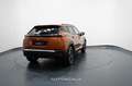 Peugeot 2008 1.5 BlueHDi 110 S&S Allure Pack Arancione - thumbnail 7