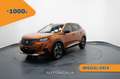 Peugeot 2008 1.5 BlueHDi 110 S&S Allure Pack Arancione - thumbnail 1