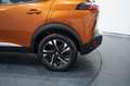 Peugeot 2008 1.5 BlueHDi 110 S&S Allure Pack Portocaliu - thumbnail 27