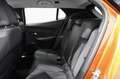 Peugeot 2008 1.5 BlueHDi 110 S&S Allure Pack Portocaliu - thumbnail 23