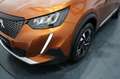 Peugeot 2008 1.5 BlueHDi 110 S&S Allure Pack Portocaliu - thumbnail 26