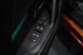Peugeot 2008 1.5 BlueHDi 110 S&S Allure Pack Arancione - thumbnail 11