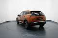 Peugeot 2008 1.5 BlueHDi 110 S&S Allure Pack Arancione - thumbnail 5