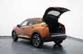 Peugeot 2008 1.5 BlueHDi 110 S&S Allure Pack Portocaliu - thumbnail 29