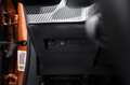Peugeot 2008 1.5 BlueHDi 110 S&S Allure Pack Arancione - thumbnail 13