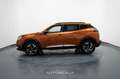 Peugeot 2008 1.5 BlueHDi 110 S&S Allure Pack Arancione - thumbnail 4