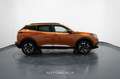 Peugeot 2008 1.5 BlueHDi 110 S&S Allure Pack Arancione - thumbnail 8