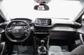 Peugeot 2008 1.5 BlueHDi 110 S&S Allure Pack Portocaliu - thumbnail 24