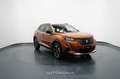 Peugeot 2008 1.5 BlueHDi 110 S&S Allure Pack Arancione - thumbnail 9