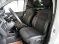Renault Express Basis Weiß - thumbnail 6