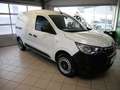 Renault Express Basis Weiß - thumbnail 2