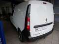 Renault Express Basis Weiß - thumbnail 26