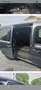 Mercedes-Benz Citan FGN 111 CDI LONG PRO - thumbnail 6