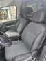 Mercedes-Benz Citan FGN 111 CDI LONG PRO - thumbnail 8