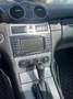 Mercedes-Benz CLK 320 CLK-Klasse Cabrio Diesel Cabrio CDI Avantgarde DPF Schwarz - thumbnail 11