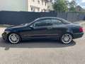 Mercedes-Benz CLK 320 CLK-Klasse Cabrio Diesel Cabrio CDI Avantgarde DPF Schwarz - thumbnail 6