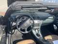 Mercedes-Benz CLK 320 CLK-Klasse Cabrio Diesel Cabrio CDI Avantgarde DPF Schwarz - thumbnail 9