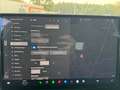 Tesla Model S MODEL S PALLADIUM MAXIMAL RANGE | ENHANCED AP  | Gris - thumbnail 33