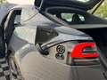 Tesla Model S MODEL S PALLADIUM MAXIMAL RANGE | ENHANCED AP  | Gris - thumbnail 8