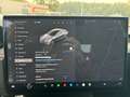 Tesla Model S MODEL S PALLADIUM MAXIMAL RANGE | ENHANCED AP  | Gris - thumbnail 37
