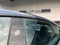 Tesla Model S MODEL S PALLADIUM MAXIMAL RANGE | ENHANCED AP  | Gris - thumbnail 18