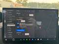 Tesla Model S MODEL S PALLADIUM MAXIMAL RANGE | ENHANCED AP  | Gris - thumbnail 34