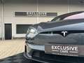 Tesla Model S MODEL S PALLADIUM MAXIMAL RANGE | ENHANCED AP  | Gris - thumbnail 6